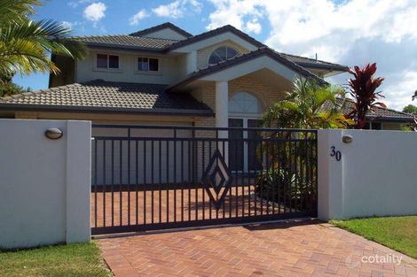 30 Mountain Creek Rd, Mountain Creek, QLD 4557