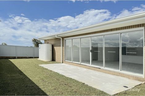 Property photo of 17 Pear Tree Street Wilton NSW 2571