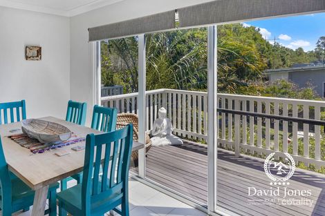Property photo of 99/1 Sauvignon Parade Upper Coomera QLD 4209