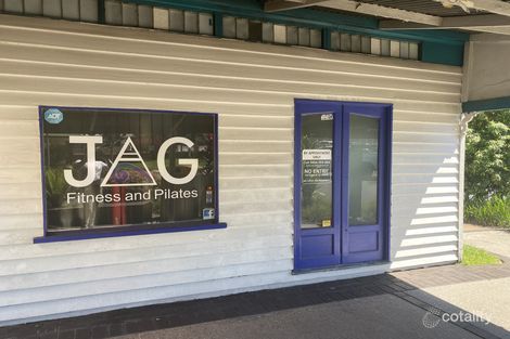 46 Simpson St, Beerwah, QLD 4519