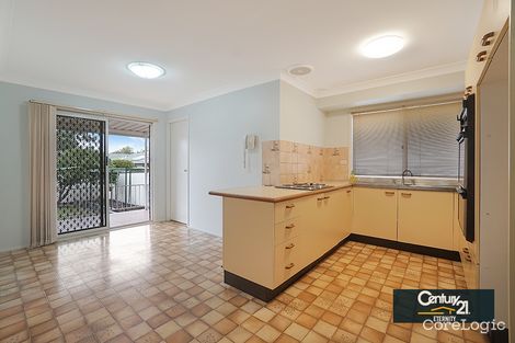 Property photo of 120 Fitzwilliam Road Toongabbie NSW 2146