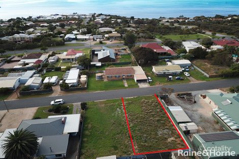 Property photo of 18 Coral Street Port Lincoln SA 5606