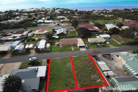 Property photo of 18 Coral Street Port Lincoln SA 5606