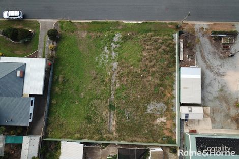 Property photo of 18 Coral Street Port Lincoln SA 5606