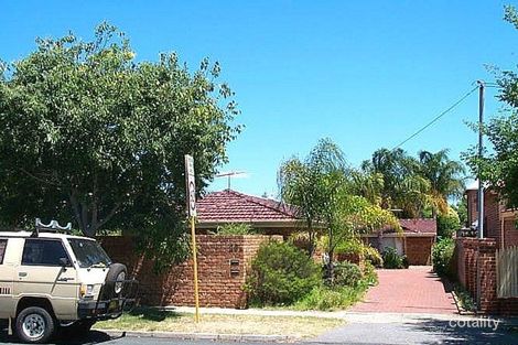 2/29 Geddes St, Victoria Park, WA 6100