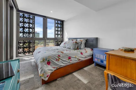 212/21 Buchanan St, West End, QLD 4101