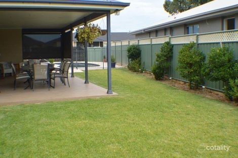 Property photo of 29 Carnegie Avenue Dubbo NSW 2830
