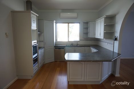 Property photo of 77 Spence Street Ravensthorpe WA 6346