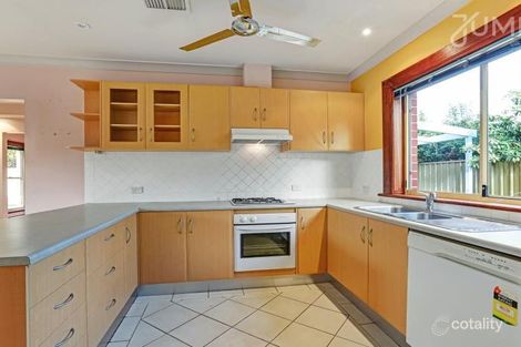 Property photo of 18C Fifth Street Brompton SA 5007