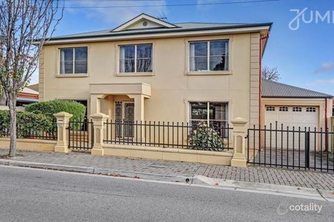 18c Fifth St, Brompton, SA 5007