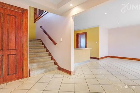 Property photo of 18C Fifth Street Brompton SA 5007