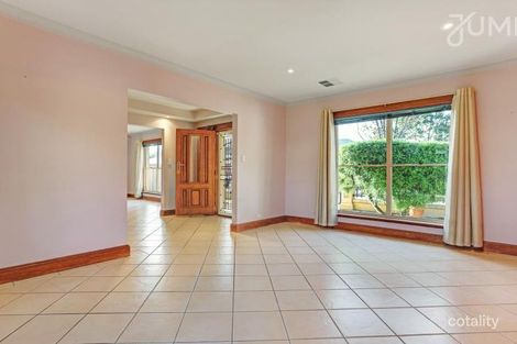 Property photo of 18C Fifth Street Brompton SA 5007