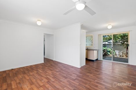 Property photo of 1D Lindsay Street Long Jetty NSW 2261
