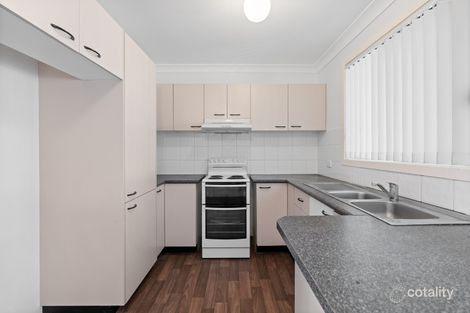 Property photo of 1D Lindsay Street Long Jetty NSW 2261