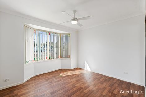 Property photo of 1D Lindsay Street Long Jetty NSW 2261