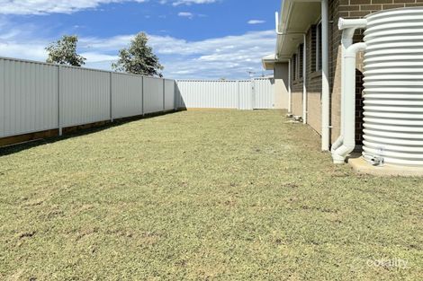 Property photo of 17 Pear Tree Street Wilton NSW 2571