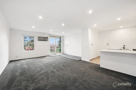 6/38-52 Chapman St, North Melbourne, VIC 3051