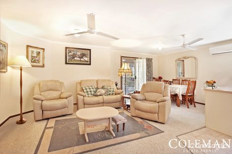 Property photo of 34 Woodbridge Crescent Lake Munmorah NSW 2259