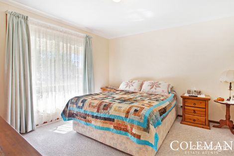 Property photo of 34 Woodbridge Crescent Lake Munmorah NSW 2259
