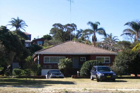 Property photo of 224 Fitzgerald Avenue Maroubra NSW 2035