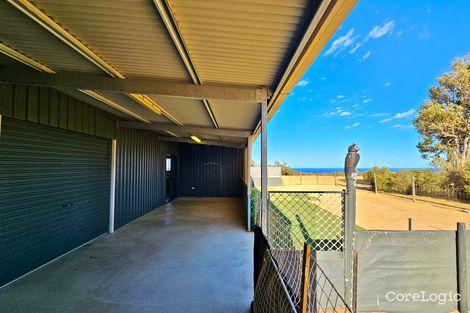 Property photo of 78 Explorer Avenue Kalbarri WA 6536