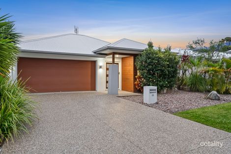 35 Koel Cct, Peregian Springs, QLD 4573
