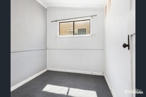Property photo of 46A Hopkins Street South Boulder WA 6432