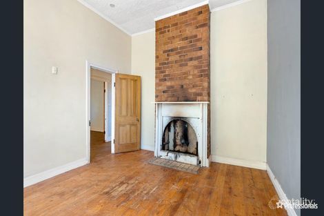Property photo of 46A Hopkins Street South Boulder WA 6432