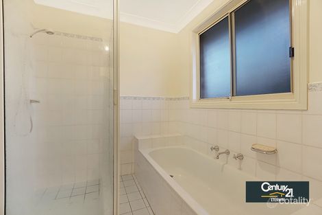 Property photo of 7/31 Metella Road Toongabbie NSW 2146