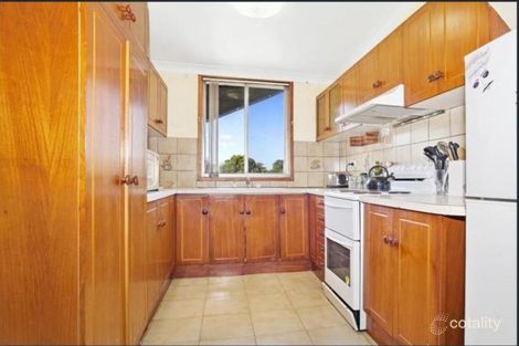 Property photo of 84 Mount Keira Road West Wollongong NSW 2500