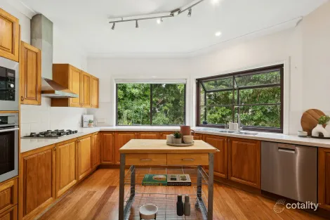 Property photo of 85 Westwood Drive Highvale QLD 4520