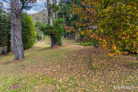 Property photo of 145 Great Western Highway Mount Victoria NSW 2786