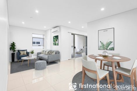 Property photo of 8/15-19 Toongabbie Road Toongabbie NSW 2146