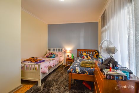 Property photo of 1 First Street Gladstone SA 5473