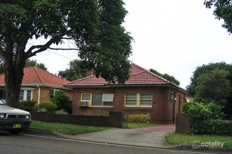60 Glenwall St, Kingsgrove, NSW 2208