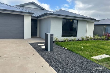 23 Landor St, South Yunderup, WA 6208