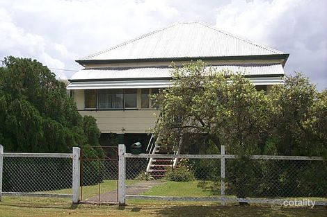 23 William St, Rosewood, QLD 4340