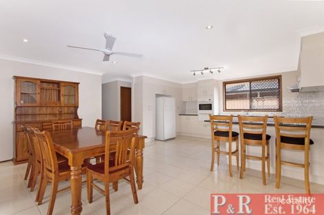 Property photo of 1A Violet Street Roselands NSW 2196