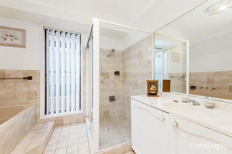 Property photo of 14 Francis Street Minto NSW 2566