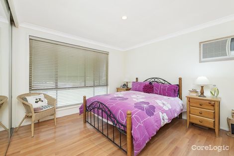 Property photo of 14 Francis Street Minto NSW 2566