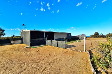 Property photo of 78 Explorer Avenue Kalbarri WA 6536