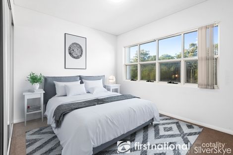 Property photo of 8/15-19 Toongabbie Road Toongabbie NSW 2146
