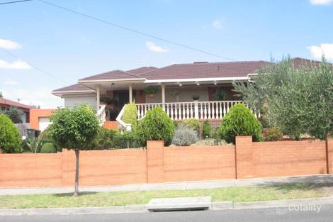 82 Bourke St, Bulleen, VIC 3105