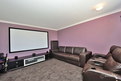 Property photo of 175 Yindana Boulevard Lakelands WA 6180