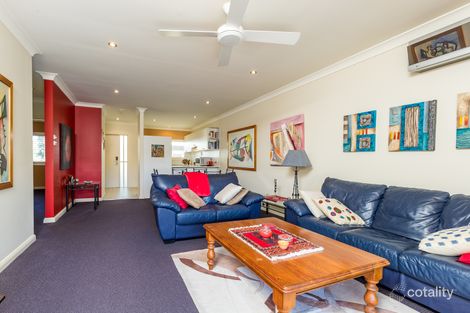 Property photo of 341/255 Sandy Point Road Salamander Bay NSW 2317