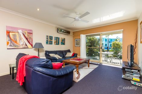 Property photo of 341/255 Sandy Point Road Salamander Bay NSW 2317