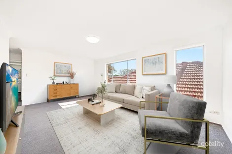2/53A JOHNSON ST, MASCOT, NSW 2020
