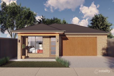 Property photo of 6 Berryman Drive Modbury SA 5092