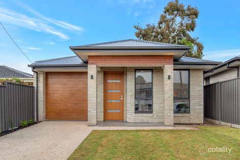 Property photo of 6 Berryman Drive Modbury SA 5092