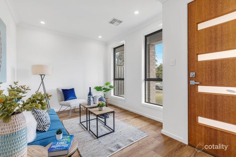 Property photo of 6 Berryman Drive Modbury SA 5092